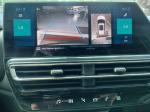 citroen-c5-aircross-2023-hibrido-a-gasolina-1598cc