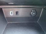 citroen-c5-aircross-2023-hibrido-a-gasolina-1598cc