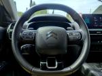 citroen-c5-aircross-2023-hibrido-a-gasolina-1598cc