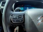 citroen-c5-aircross-2023-hibrido-a-gasolina-1598cc