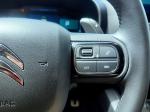 citroen-c5-aircross-2023-hibrido-a-gasolina-1598cc
