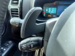 citroen-c5-aircross-2023-hibrido-a-gasolina-1598cc