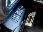 citroen-c5-aircross-2023-hibrido-a-gasolina-1598cc