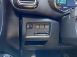 citroen-c5-aircross-2023-hibrido-a-gasolina-1598cc