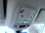 citroen-c5-aircross-2023-hibrido-a-gasolina-1598cc