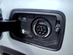 citroen-c5-aircross-2023-hibrido-a-gasolina-1598cc