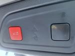 citroen-c5-aircross-2023-hibrido-a-gasolina-1598cc