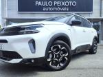 citroen-c5-aircross-2023-hibrido-a-gasolina-1598cc