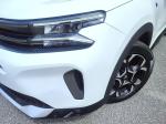 citroen-c5-aircross-2023-hibrido-a-gasolina-1598cc