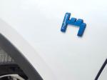 citroen-c5-aircross-2023-hibrido-a-gasolina-1598cc