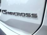 citroen-c5-aircross-2023-hibrido-a-gasolina-1598cc