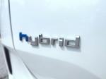 citroen-c5-aircross-2023-hibrido-a-gasolina-1598cc