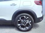 citroen-c5-aircross-2023-hibrido-a-gasolina-1598cc