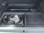 citroen-c5-aircross-2023-hibrido-a-gasolina-1598cc