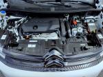 citroen-c5-aircross-2023-hibrido-a-gasolina-1598cc