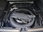 volvo-v60-2019-diesel-1969cc