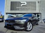 volvo-v60-2019-diesel-1969cc