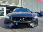 volvo-v60-2019-diesel-1969cc