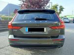 volvo-v60-2019-diesel-1969cc