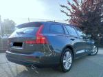 volvo-v60-2019-diesel-1969cc