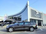 volvo-v60-2019-diesel-1969cc