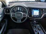 volvo-v60-2019-diesel-1969cc