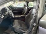 volvo-v60-2019-diesel-1969cc