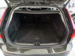 volvo-v60-2019-diesel-1969cc