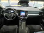 volvo-v60-2019-diesel-1969cc