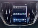 volvo-v60-2019-diesel-1969cc