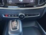 volvo-v60-2019-diesel-1969cc