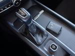 volvo-v60-2019-diesel-1969cc