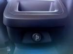 volvo-v60-2019-diesel-1969cc