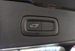 volvo-v60-2019-diesel-1969cc