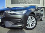 volvo-v60-2019-diesel-1969cc