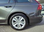 volvo-v60-2019-diesel-1969cc