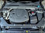 volvo-v60-2019-diesel-1969cc
