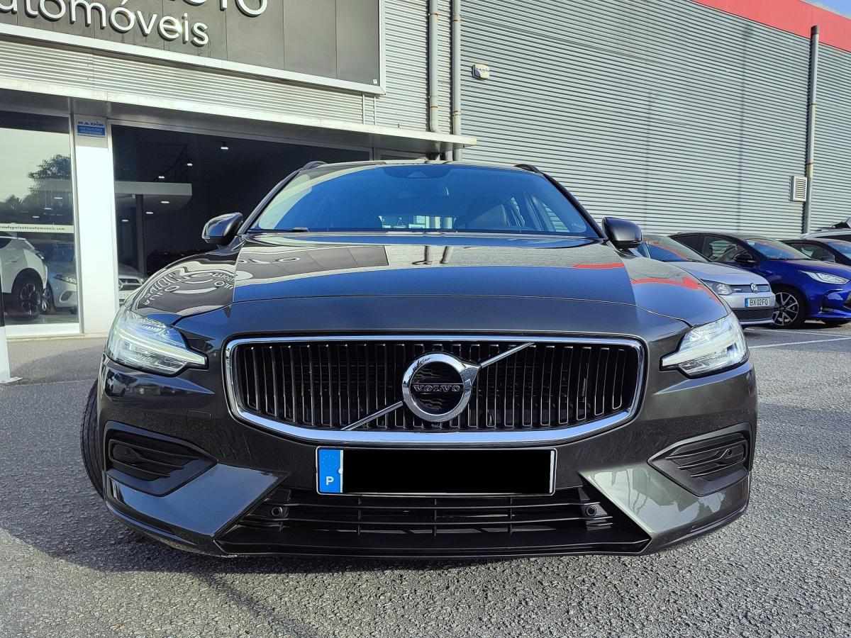 volvo-v60-2019-diesel-1969cc