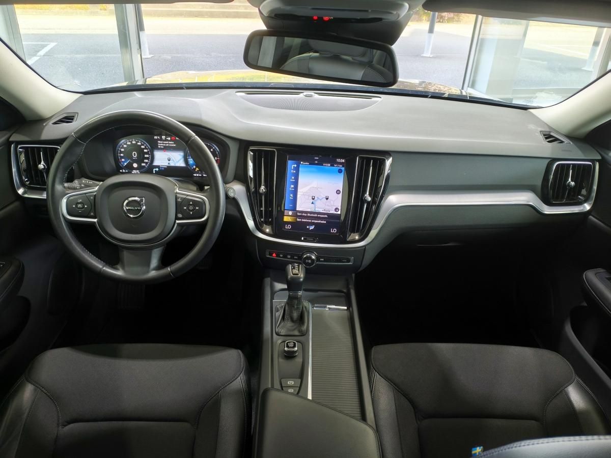 volvo-v60-2019-diesel-1969cc