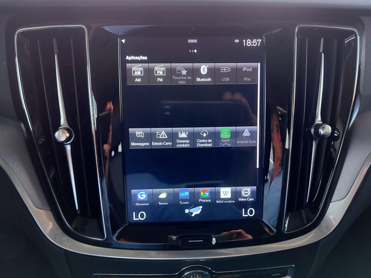 volvo-v60-2019-diesel-1969cc