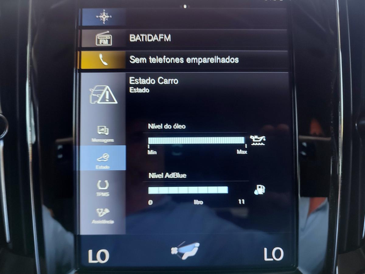 volvo-v60-2019-diesel-1969cc