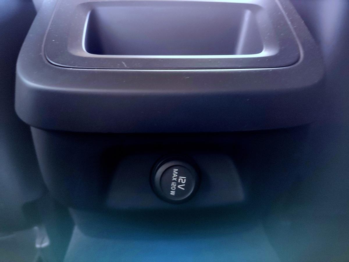 volvo-v60-2019-diesel-1969cc