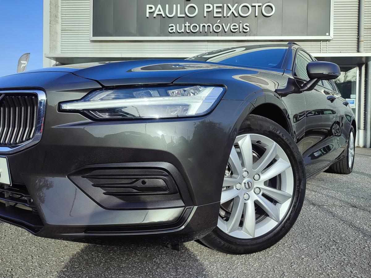 volvo-v60-2019-diesel-1969cc