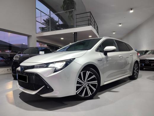 toyota-corolla-2021-hibrido-a-gasolina-1798cc