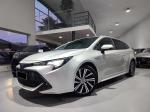 toyota-corolla-2021-hibrido-a-gasolina-1798cc