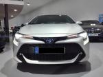 toyota-corolla-2021-hibrido-a-gasolina-1798cc