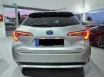 toyota-corolla-2021-hibrido-a-gasolina-1798cc