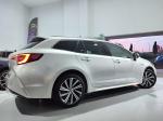 toyota-corolla-2021-hibrido-a-gasolina-1798cc
