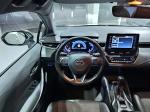 toyota-corolla-2021-hibrido-a-gasolina-1798cc