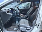 toyota-corolla-2021-hibrido-a-gasolina-1798cc